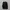 Norton Motorcycles Casual Formal Shirt Pria Black