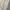 Off-White Casual Formal shirt Pria white yellow photo 3