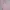 Uniqlo Sportswear Cardigan Wanita pink photo 1