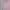 Uniqlo Sportswear Cardigan Wanita Pink