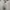 Versace Casual Formal shirt Pria gray photo 2