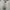Versace Casual Formal Shirt Pria Gray