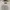 Casual Formal shirt Pria white gray photo 2