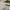 Casual Formal shirt Pria white gray photo 5