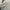 Casual Formal shirt Pria white gray photo 4