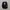 DC Shoes Cosplay Casual Formal shirt Pria white black photo 1
