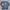 Nevada Biker Cardigan Wanita navy photo 1