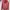 Cosplay Casual Hoody Pria brown orange photo 2