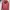 Cosplay Casual Hoody Pria Brown Orange