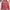 Cosplay Casual Hoody Pria brown orange photo 1