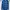 Futurist Casual Hoody Pria blue photo 1