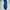 Futurist Casual Hoody Pria blue photo 3
