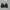 Vintage Bra Wanita black gray photo 2
