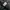 United Arrows Y2K Avant Garde Leather jacket Pria black photo 6