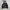 United Arrows Y2K Avant Garde Leather jacket Pria black photo 4