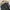 United Arrows Y2K Avant Garde Leather jacket Pria black photo 5