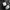 United Arrows Y2K Avant Garde Leather jacket Pria black photo 8