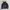 United Arrows Y2K Avant Garde Leather jacket Pria black photo 7