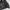 United Arrows Y2K Avant Garde Leather jacket Pria black photo 2