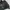 United Arrows Y2K Avant Garde Leather Jacket Pria Black