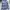 Gorpcore Casual Hoody Pria blue photo 4