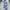Gorpcore Casual Hoody Pria blue photo 6