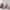 Vintage Bra Wanita Multicolor