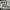 Nike Streetwear Casual Sneakers Pria white black photo 5