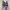 Onitsuka Tiger Casual Sneakers Wanita navy photo 4
