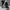 Calvin Klein Luxury Casual Boots Pria white black photo 1