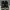 Calvin Klein Luxury Casual Boots Pria white black photo 4