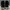 Calvin Klein Luxury Casual Boots Pria white black photo 5