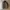 Japanese Brand Vintage Minimalist Pea Coat Pria Green