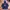 Cross Colours Vintage Streetwear Hoody Pria navy photo 8