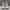 Dior Streetwear Casual Sneakers Pria white gray photo 4