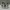 Dior Streetwear Casual Sneakers Pria white gray photo 5
