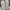 Dior Streetwear Casual Sneakers Pria white gray photo 6