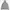 Made in USA Luxury Casual Hoody Wanita gray photo 3