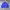 Vintage Windbreaker Pria black blue photo 4