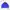Vintage Windbreaker Pria black blue photo 1