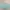 Sportswear Mini skirt Wanita green blue photo 4