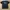 VANS Skater Casual T-shirt Pria black photo 1
