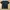 VANS Skater Casual T-shirt Pria black photo 3