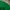 The North Face Streetwear Casual T-shirt Pria green photo 8