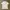 Nike Sportswear Jersey Pria blue photo 3