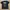 Vintage Luxury T-shirt Pria black photo 5