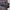Vintage Streetwear Jumper Pria Multicolor
