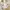 Lolita Coquette Blouse Wanita white photo 1