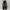 Streetwear Reworked Jeans Pria black gray photo 1