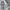Vintage Y2K Bomber jacket Pria white blue photo 3